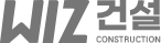 copyright_logo